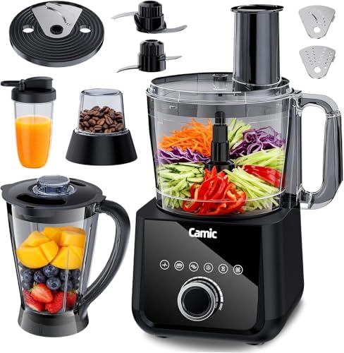 best blenders for home use